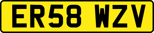 ER58WZV