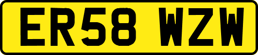 ER58WZW
