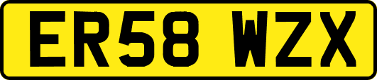ER58WZX
