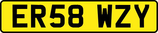 ER58WZY