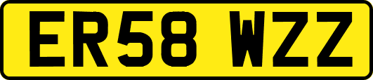 ER58WZZ