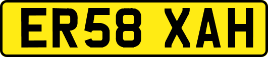ER58XAH