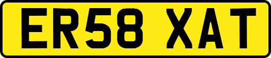 ER58XAT