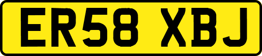 ER58XBJ
