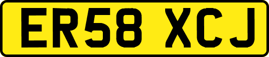 ER58XCJ