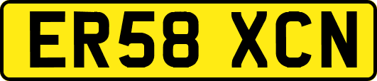ER58XCN