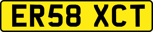 ER58XCT