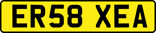 ER58XEA