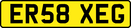 ER58XEG