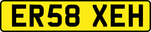 ER58XEH