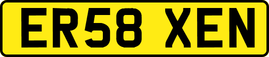 ER58XEN