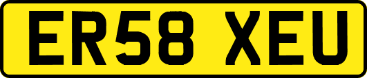ER58XEU