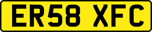 ER58XFC