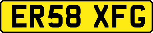 ER58XFG