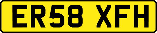 ER58XFH