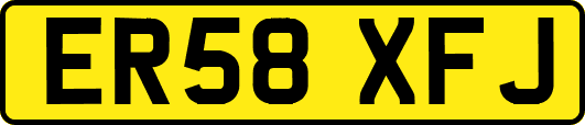 ER58XFJ