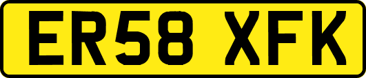 ER58XFK
