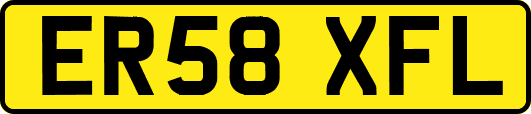 ER58XFL