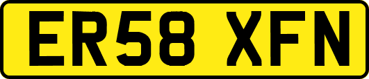 ER58XFN