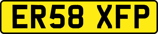 ER58XFP