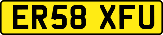 ER58XFU