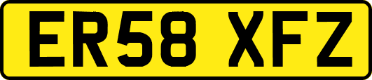 ER58XFZ
