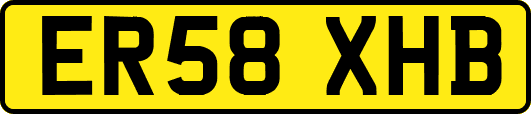ER58XHB
