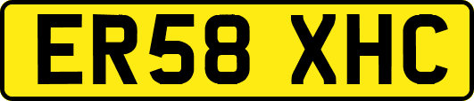 ER58XHC