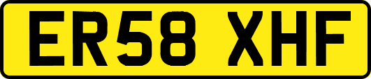 ER58XHF