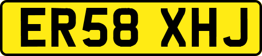 ER58XHJ
