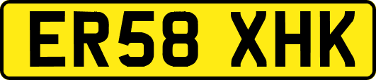 ER58XHK