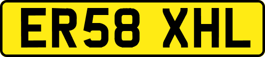 ER58XHL