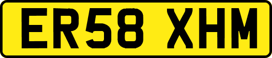 ER58XHM