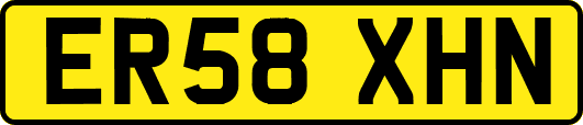 ER58XHN