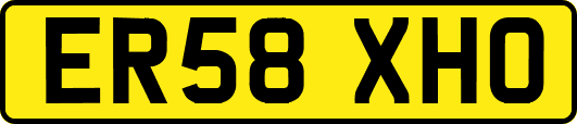 ER58XHO