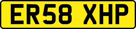 ER58XHP