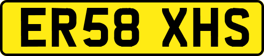 ER58XHS