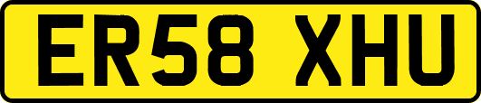 ER58XHU