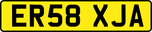 ER58XJA