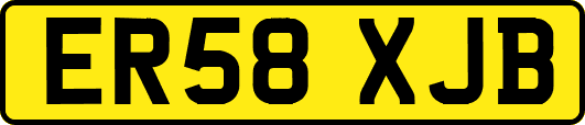 ER58XJB