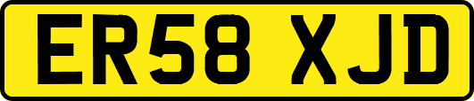 ER58XJD