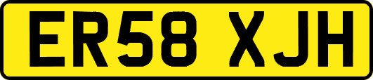 ER58XJH