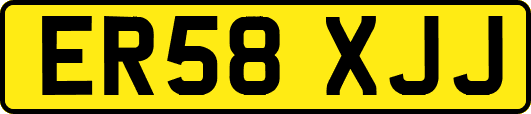 ER58XJJ