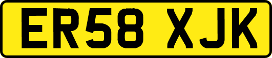 ER58XJK