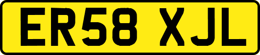 ER58XJL