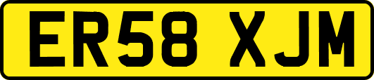 ER58XJM