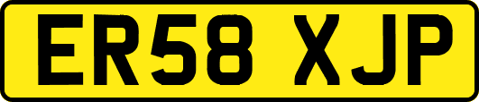 ER58XJP