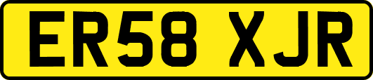 ER58XJR