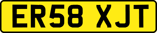 ER58XJT