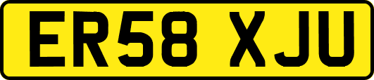 ER58XJU